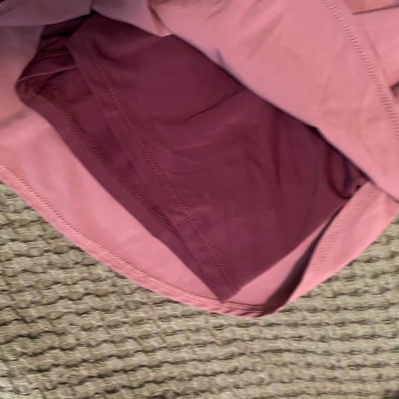 Balance Athletica The Vista Short - Picture 5 of 7